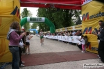 11_05_2008_9a_Maratona_del_Custoza_Sommacampagna_VR-1018.jpg