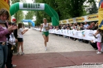 11_05_2008_9a_Maratona_del_Custoza_Sommacampagna_VR-1019.jpg