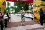 11_05_2008_9a_Maratona_del_Custoza_Sommacampagna_VR-1021.jpg