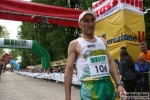 11_05_2008_9a_Maratona_del_Custoza_Sommacampagna_VR-1023.jpg