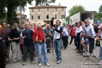 11_05_2008_9a_Maratona_del_Custoza_Sommacampagna_VR-1026.jpg