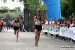 11_05_2008_9a_Maratona_del_Custoza_Sommacampagna_VR-1027.jpg