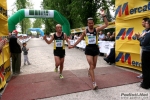 11_05_2008_9a_Maratona_del_Custoza_Sommacampagna_VR-1030.jpg