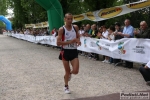 11_05_2008_9a_Maratona_del_Custoza_Sommacampagna_VR-1034.jpg