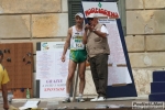 11_05_2008_9a_Maratona_del_Custoza_Sommacampagna_VR-1036.jpg