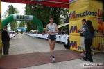 11_05_2008_9a_Maratona_del_Custoza_Sommacampagna_VR-1040.jpg