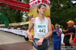 11_05_2008_9a_Maratona_del_Custoza_Sommacampagna_VR-1041.jpg