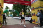 11_05_2008_9a_Maratona_del_Custoza_Sommacampagna_VR-1042.jpg