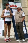11_05_2008_9a_Maratona_del_Custoza_Sommacampagna_VR-1043.jpg