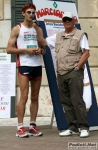 11_05_2008_9a_Maratona_del_Custoza_Sommacampagna_VR-1044.jpg