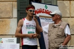 11_05_2008_9a_Maratona_del_Custoza_Sommacampagna_VR-1046.jpg