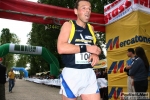 11_05_2008_9a_Maratona_del_Custoza_Sommacampagna_VR-1052.jpg