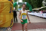 11_05_2008_9a_Maratona_del_Custoza_Sommacampagna_VR-1056.jpg