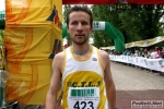 11_05_2008_9a_Maratona_del_Custoza_Sommacampagna_VR-1058.jpg