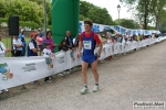 11_05_2008_9a_Maratona_del_Custoza_Sommacampagna_VR-1071.jpg