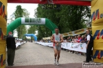 11_05_2008_9a_Maratona_del_Custoza_Sommacampagna_VR-1077.jpg