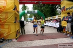 11_05_2008_9a_Maratona_del_Custoza_Sommacampagna_VR-1084.jpg