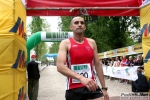 11_05_2008_9a_Maratona_del_Custoza_Sommacampagna_VR-1093.jpg