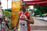 11_05_2008_9a_Maratona_del_Custoza_Sommacampagna_VR-1095.jpg
