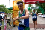 11_05_2008_9a_Maratona_del_Custoza_Sommacampagna_VR-1099.jpg