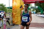 11_05_2008_9a_Maratona_del_Custoza_Sommacampagna_VR-1100.jpg