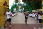 11_05_2008_9a_Maratona_del_Custoza_Sommacampagna_VR-1103.jpg