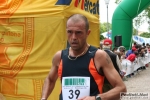 11_05_2008_9a_Maratona_del_Custoza_Sommacampagna_VR-1104.jpg