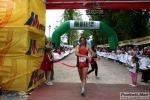 11_05_2008_9a_Maratona_del_Custoza_Sommacampagna_VR-1106.jpg
