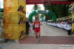 11_05_2008_9a_Maratona_del_Custoza_Sommacampagna_VR-1110.jpg