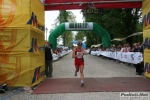 11_05_2008_9a_Maratona_del_Custoza_Sommacampagna_VR-1111.jpg