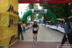 11_05_2008_9a_Maratona_del_Custoza_Sommacampagna_VR-1125.jpg