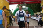 11_05_2008_9a_Maratona_del_Custoza_Sommacampagna_VR-1130.jpg