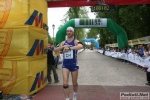 11_05_2008_9a_Maratona_del_Custoza_Sommacampagna_VR-1131.jpg