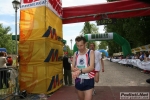 11_05_2008_9a_Maratona_del_Custoza_Sommacampagna_VR-1139.jpg