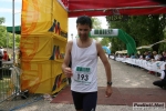 11_05_2008_9a_Maratona_del_Custoza_Sommacampagna_VR-1145.jpg