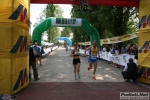 11_05_2008_9a_Maratona_del_Custoza_Sommacampagna_VR-1188.jpg