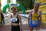 11_05_2008_9a_Maratona_del_Custoza_Sommacampagna_VR-1191.jpg