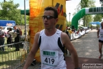 11_05_2008_9a_Maratona_del_Custoza_Sommacampagna_VR-1200.jpg