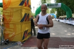 11_05_2008_9a_Maratona_del_Custoza_Sommacampagna_VR-1201.jpg