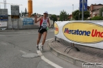 11_05_2008_9a_Maratona_del_Custoza_Sommacampagna_VR-1224.jpg