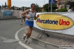 11_05_2008_9a_Maratona_del_Custoza_Sommacampagna_VR-1227.jpg
