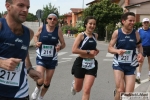 11_05_2008_9a_Maratona_del_Custoza_Sommacampagna_VR-1236.jpg