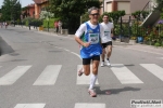 11_05_2008_9a_Maratona_del_Custoza_Sommacampagna_VR-1240.jpg