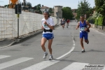 11_05_2008_9a_Maratona_del_Custoza_Sommacampagna_VR-1254.jpg
