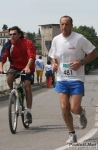11_05_2008_9a_Maratona_del_Custoza_Sommacampagna_VR-1255.jpg