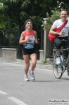 11_05_2008_9a_Maratona_del_Custoza_Sommacampagna_VR-1260.jpg