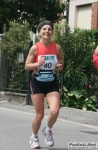 11_05_2008_9a_Maratona_del_Custoza_Sommacampagna_VR-1262.jpg