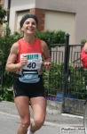 11_05_2008_9a_Maratona_del_Custoza_Sommacampagna_VR-1263.jpg