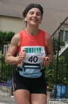 11_05_2008_9a_Maratona_del_Custoza_Sommacampagna_VR-1264.jpg