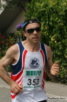 11_05_2008_9a_Maratona_del_Custoza_Sommacampagna_VR-1265.jpg